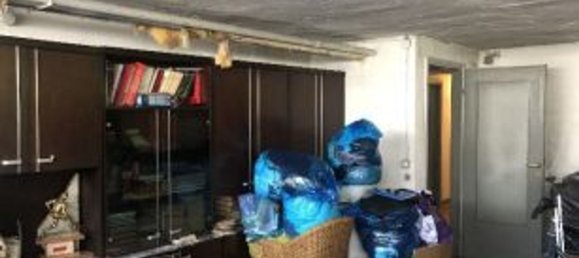 Apartamento de 2 divisões em Treviglio, Italy N.º 6096 12