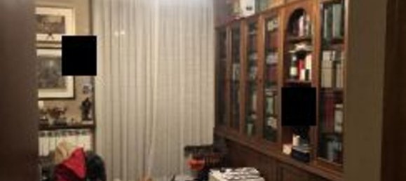 Apartamento de 2 divisões em Treviglio, Italy N.º 6096 24