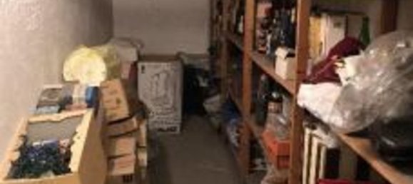 Apartamento de 2 divisões em Treviglio, Italy N.º 6096 15