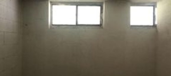 Apartamento de 2 divisões em Treviglio, Italy N.º 6096 11