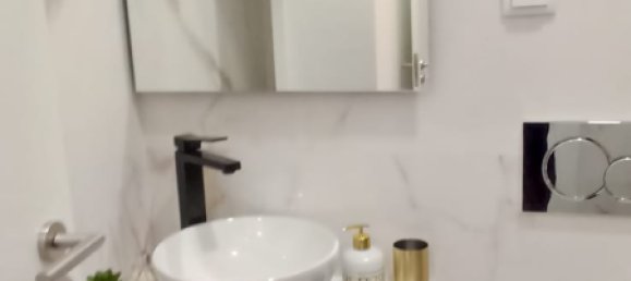 2 Schlafzimmer Wohnung in Lisbon, Portugal, Nr. 148198 11