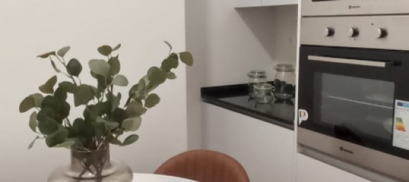 2 Schlafzimmer Wohnung in Lisbon, Portugal, Nr. 148198 8