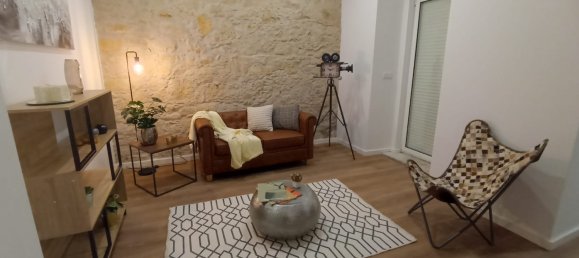 2 Schlafzimmer Wohnung in Lisbon, Portugal, Nr. 148198 17