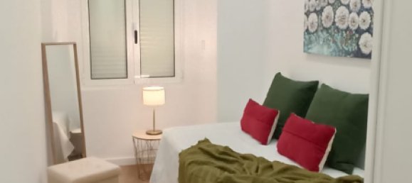 2 Schlafzimmer Wohnung in Lisbon, Portugal, Nr. 148198 16