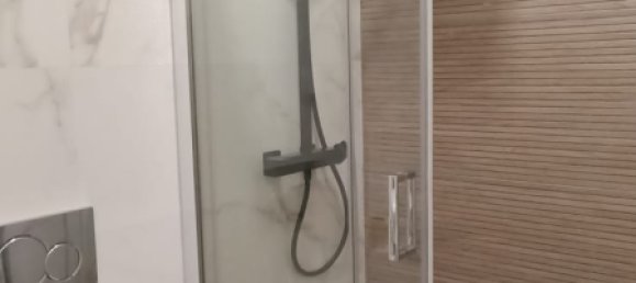 2 Schlafzimmer Wohnung in Lisbon, Portugal, Nr. 148198 6