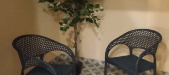 2 Schlafzimmer Wohnung in Lisbon, Portugal, Nr. 148198 10