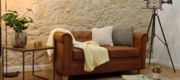 2 Schlafzimmer Wohnung in Lisbon, Portugal, Nr. 148198 14