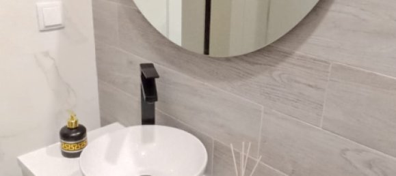 2 Schlafzimmer Wohnung in Lisbon, Portugal, Nr. 148198 5