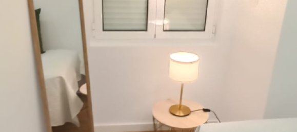 2 Schlafzimmer Wohnung in Lisbon, Portugal, Nr. 148198 15