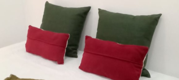 2 Schlafzimmer Wohnung in Lisbon, Portugal, Nr. 148198 2