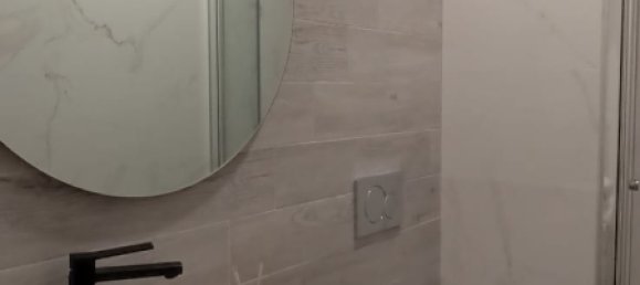 2 Schlafzimmer Wohnung in Lisbon, Portugal, Nr. 148198 13