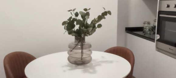 2 Schlafzimmer Wohnung in Lisbon, Portugal, Nr. 148198 7