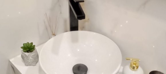 2 Schlafzimmer Wohnung in Lisbon, Portugal, Nr. 148198 9