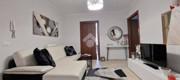 3 غرف نوم شقة في Misilmeri, Italy رقم 10451 14