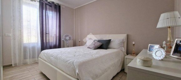 3 غرف نوم شقة في Misilmeri, Italy رقم 10451 29