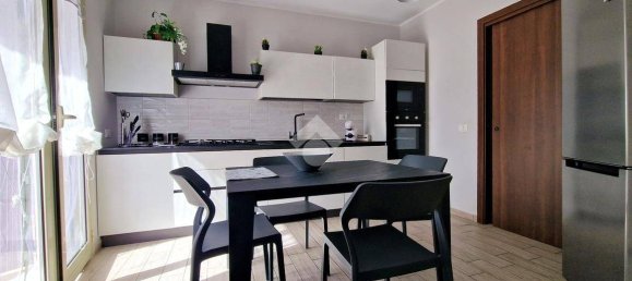 3 غرف نوم شقة في Misilmeri, Italy رقم 10451 19