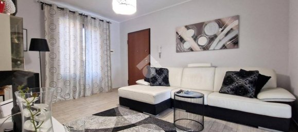 3 غرف نوم شقة في Misilmeri, Italy رقم 10451 5