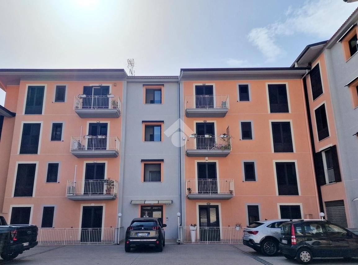 3 غرف نوم شقة في Misilmeri, Italy رقم 10451