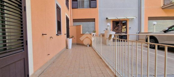 3 غرف نوم شقة في Misilmeri, Italy رقم 10451 13