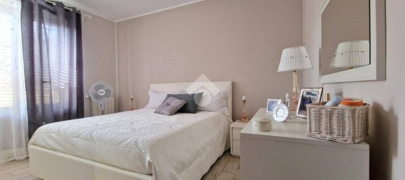 3 غرف نوم شقة في Misilmeri, Italy رقم 10451 27