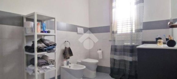 3 غرف نوم شقة في Misilmeri, Italy رقم 10451 39