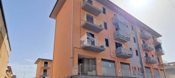 3 غرف نوم شقة في Misilmeri, Italy رقم 10451 4