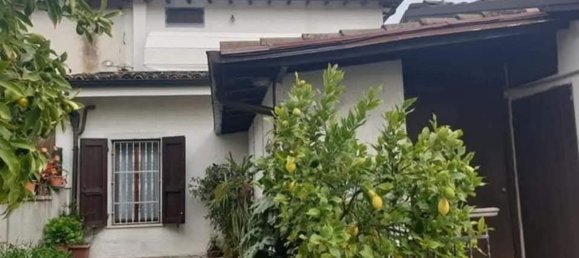 6 rooms House in Salsomaggiore Terme, Italy No. 251131 12