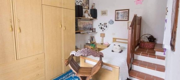 6 rooms House in Salsomaggiore Terme, Italy No. 251131 8