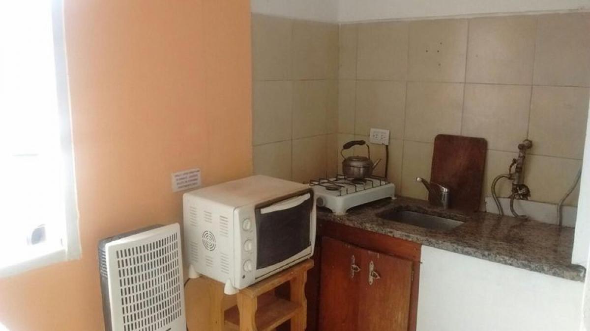 استوديو في Mar del Plata, Argentina رقم 101523