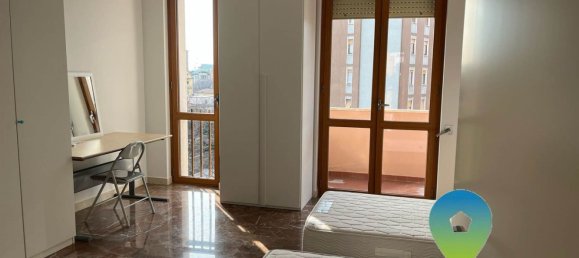 3غرفة شقة في Piacenza, Italy رقم 113773 12