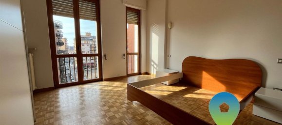 3غرفة شقة في Piacenza, Italy رقم 113773 17