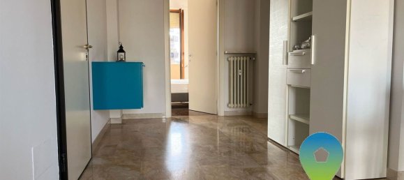 3غرفة شقة في Piacenza, Italy رقم 113773 9