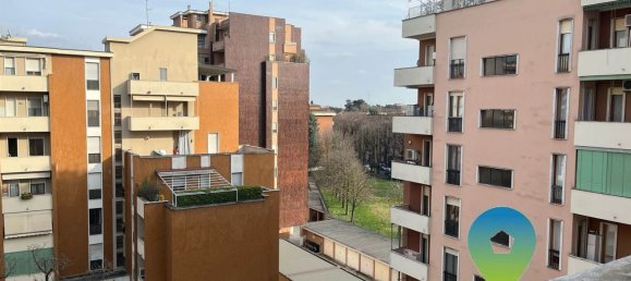 3غرفة شقة في Piacenza, Italy رقم 113773 23