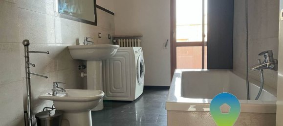 3غرفة شقة في Piacenza, Italy رقم 113773 18