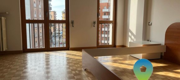 3غرفة شقة في Piacenza, Italy رقم 113773 16