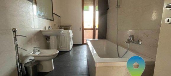 3غرفة شقة في Piacenza, Italy رقم 113773 19