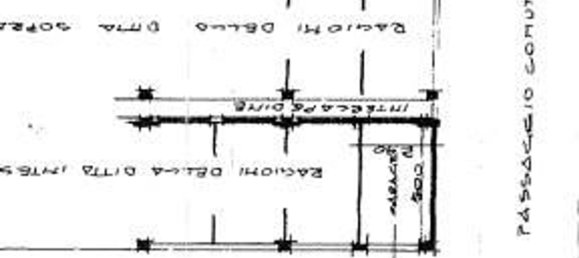 3غرفة شقة في Piacenza, Italy رقم 113773 24