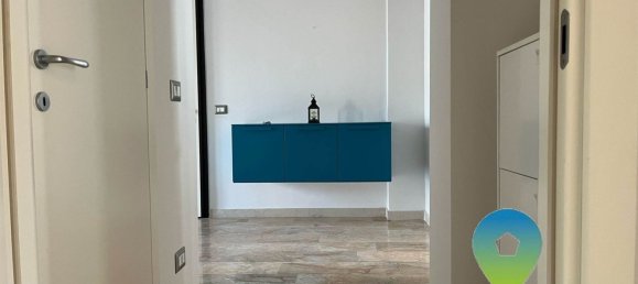 3غرفة شقة في Piacenza, Italy رقم 113773 21