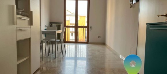 3غرفة شقة في Piacenza, Italy رقم 113773 8