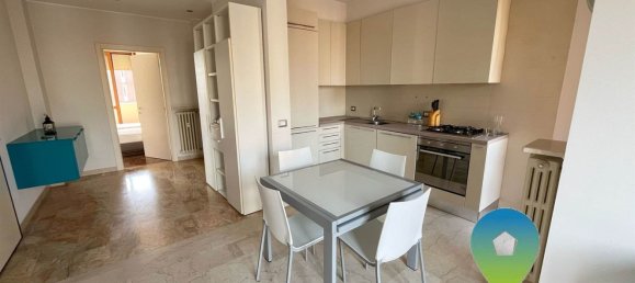 3غرفة شقة في Piacenza, Italy رقم 113773 11