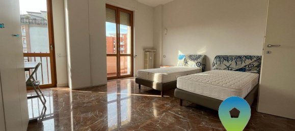 3غرفة شقة في Piacenza, Italy رقم 113773 14