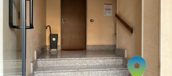 3غرفة شقة في Piacenza, Italy رقم 113773 4