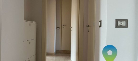 3غرفة شقة في Piacenza, Italy رقم 113773 5