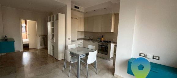 3غرفة شقة في Piacenza, Italy رقم 113773 10