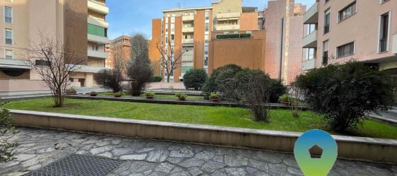 3غرفة شقة في Piacenza, Italy رقم 113773 2