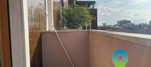 3غرفة شقة في Piacenza, Italy رقم 113773 22