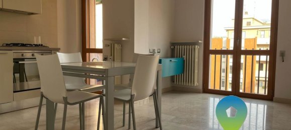 3غرفة شقة في Piacenza, Italy رقم 113773 6