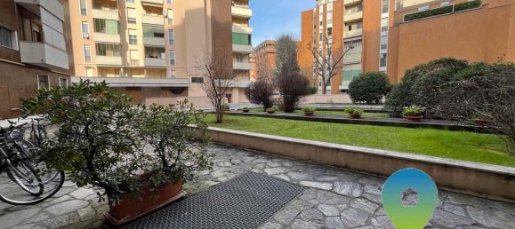 3غرفة شقة في Piacenza, Italy رقم 113773 3