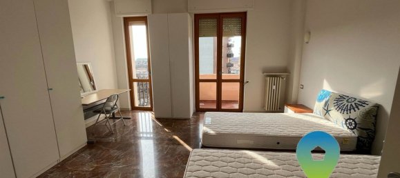 3غرفة شقة في Piacenza, Italy رقم 113773 13