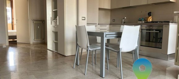 3غرفة شقة في Piacenza, Italy رقم 113773 7